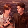 TheePeach x Me and Thee's profile picture