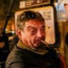 Profilbild von John Punter