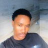 𝓢𝓱𝓪𝓭𝓲 𓅓 profil fotoğrafı