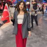 Фото профиля Ebru Gönül