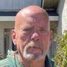 Steve in the Bluegrass 🤙's profile picture