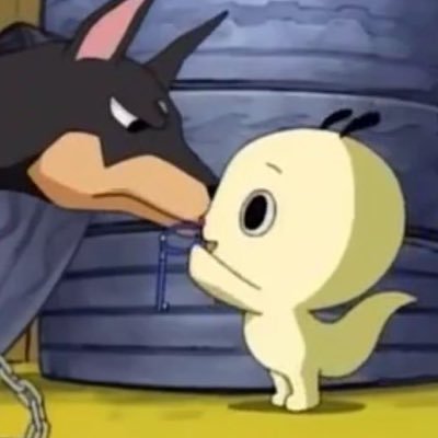 uunnnanami's profile picture