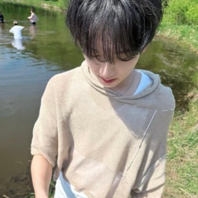 한유진 ˃̵ᴗ˂̵'s profile picture