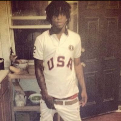 Femi7G's profile picture