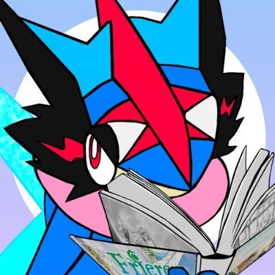 NinjaristicNinja's profile picture