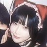 Фото профиля りおりお