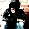 Justin Valerio Adriaanse's profile picture