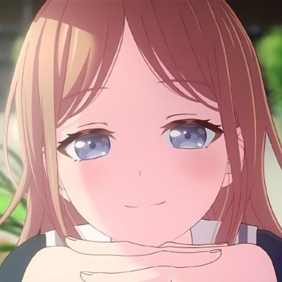 changqisushiav's profile picture