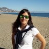 Cristina C. profil fotoğrafı
