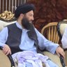 Profilbild von حافظ ابوعثمان طلحه