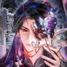 Profilbild von porpol💜