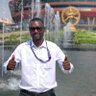 Paul Muchemwa's profile picture