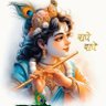 Banty यदुवंशी 的头像