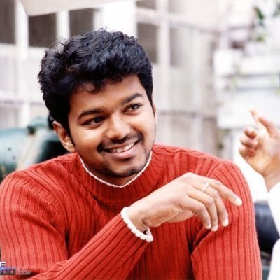 VfcKanchipuram's profile picture