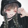 Profilbild von おと