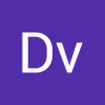 Dv Dvm profil fotoğrafı