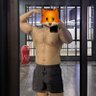 Profilbild von Add Your Name