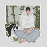 Profilbild von Kanny มัมหมีน้องวอร์ 2