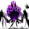 Cross's profile picture