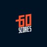Scores 60 的头像