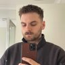 Sam profil fotoğrafı