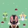 Poké Bane profil fotoğrafı
