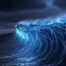 Фото профиля CanuckArgento