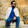 حسين سعد profil fotoğrafı