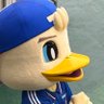 Profilbild von マリ野介