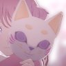 りり's profile picture