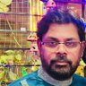 Arvind@PgMP profil fotoğrafı