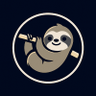 NoSkill profil fotoğrafı