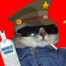 Ruscovisck Ant ☭ 的头像