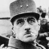 Levraiparsifal's profile picture
