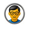 Smart Scroll's profile picture