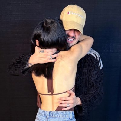 uailuanrafael's profile picture