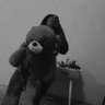 …….XOXO profil fotoğrafı