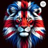 Profilbild von mark smith 🇬🇧🏴