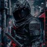 AL Gyr's profile picture