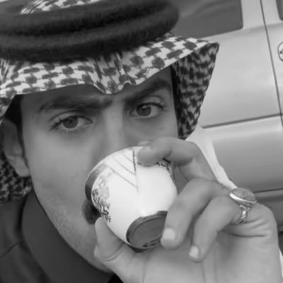 رعد بن هيف's profile picture
