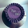 Another_gone_girl😈💜's profile picture
