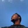 dionfriday_ profil fotoğrafı