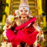 Фото профиля muralikalidoss
