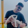 Ayush Rajawat profil fotoğrafı