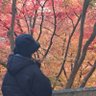 こま's profile picture