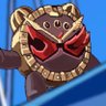 Solstice Enti-ty the Kronie Zi-O🐟⏳💀🚃🐙🍵's profile picture