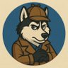 Profilbild von Fact Sniffer