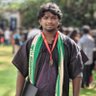 Saravanan R (சரவணன் ர) 的头像