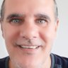 Didi para os amigos profil fotoğrafı