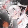 ツツネテネ's profile picture